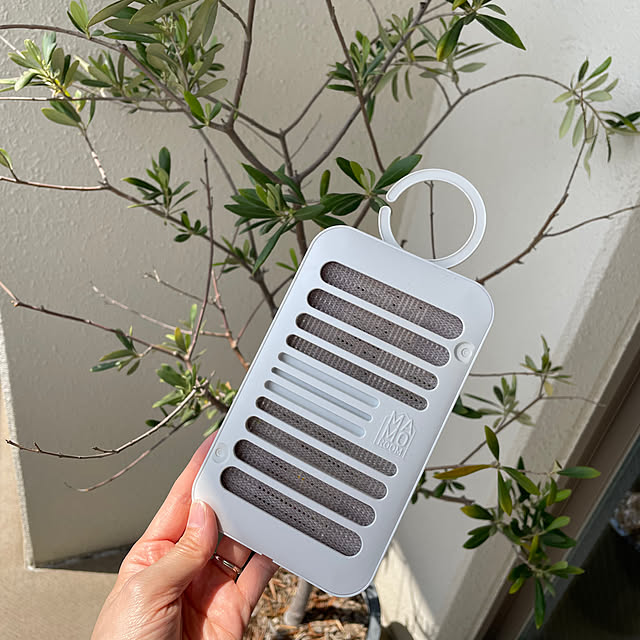 sao.minimallifeさんの実例写真