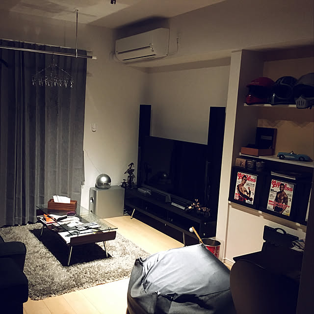 実例写真