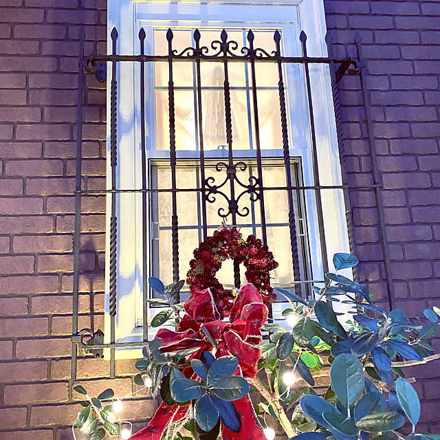 reira...さんの実例写真