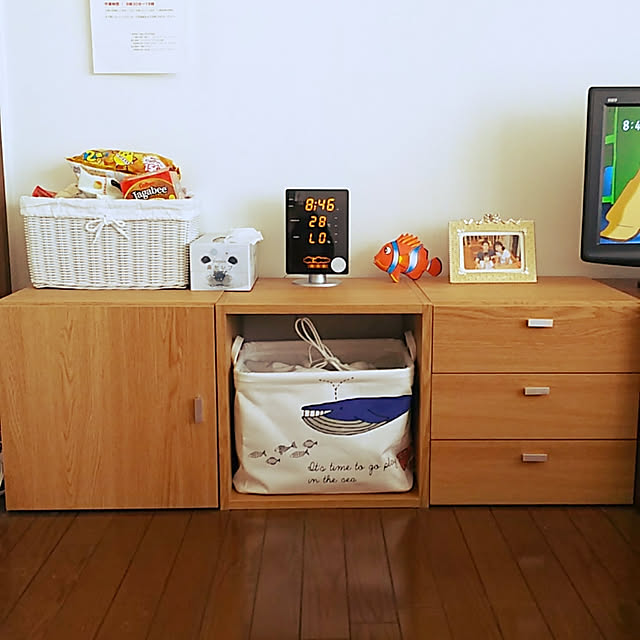 Yoshi55goさんの実例写真
