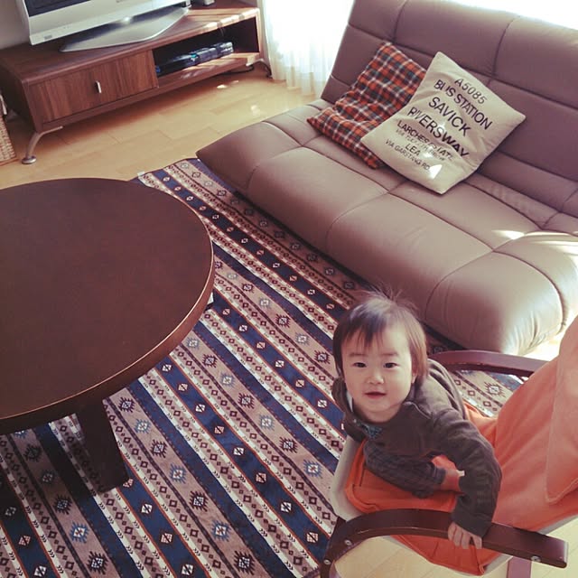 hirohiroさんの実例写真