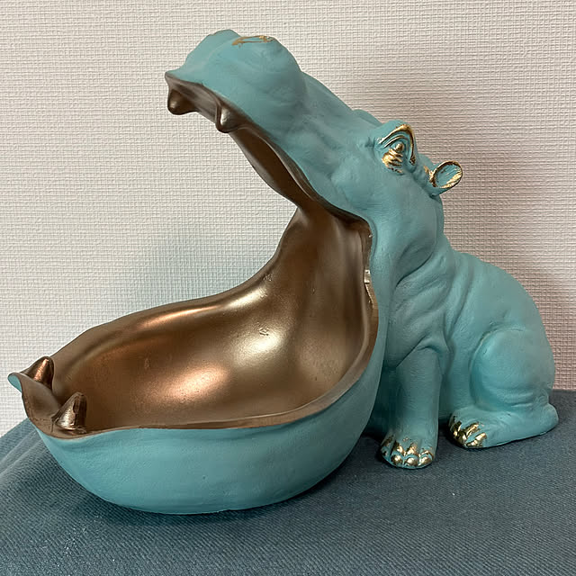 syutmmさんの実例写真