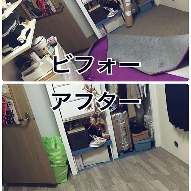 Natsukiさんの実例写真