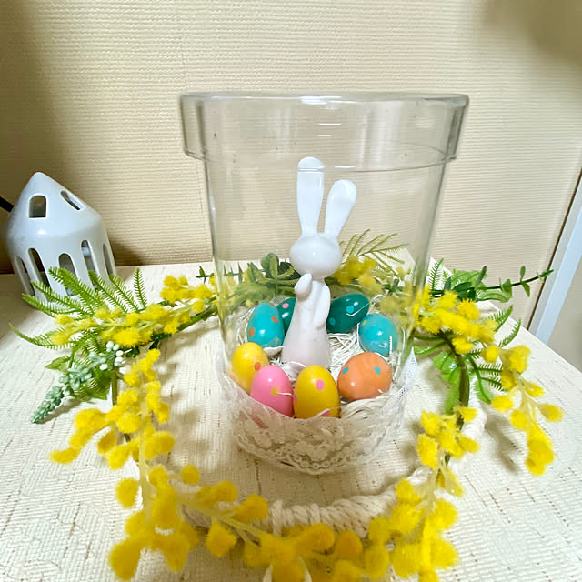 YuuKoさんの実例写真