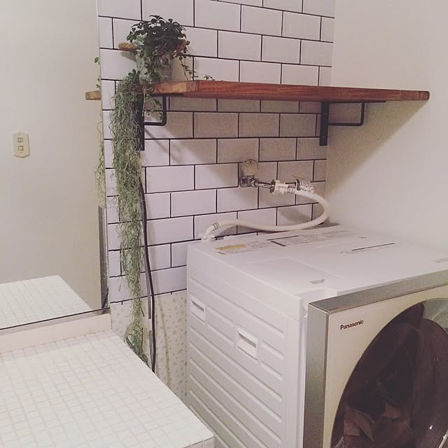 non1202さんの実例写真
