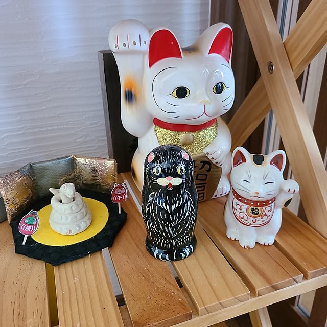 mtさんの実例写真