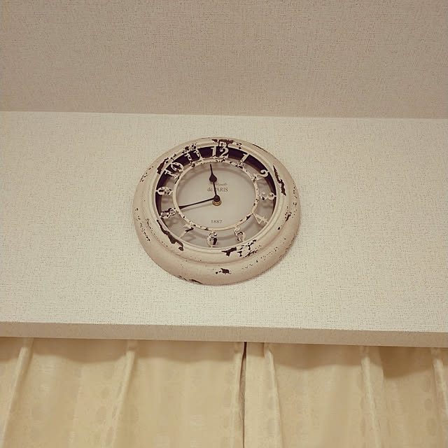 meiandroseさんの実例写真