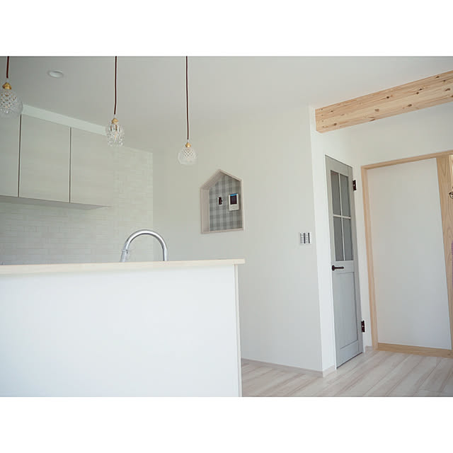 i.home0818さんの実例写真