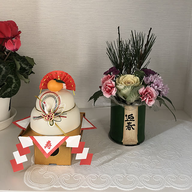 garikoさんの実例写真