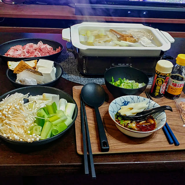 kappaさんの実例写真