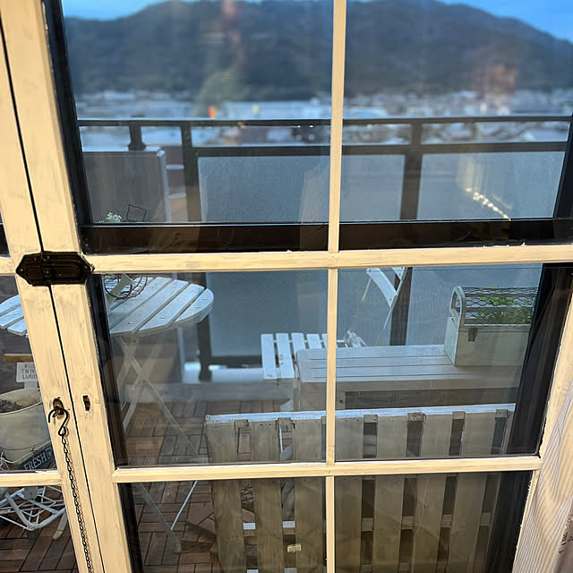 Atsukoさんの部屋