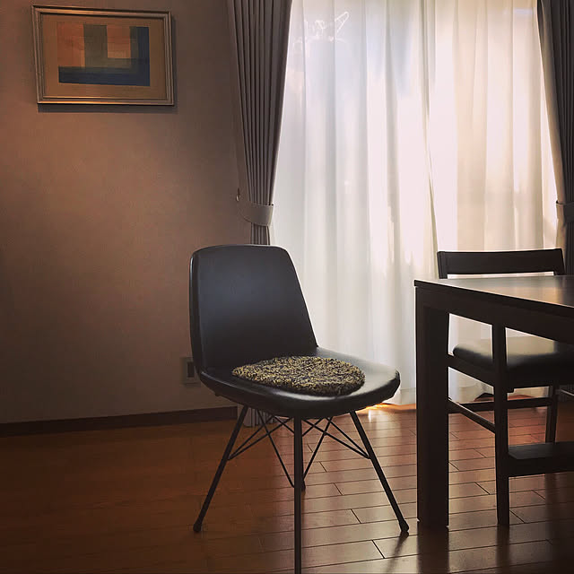 create_a_roomさんの実例写真