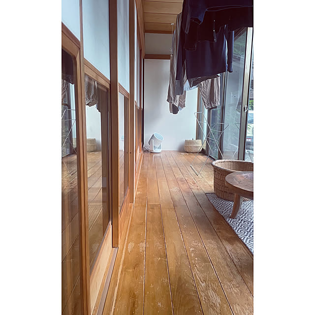 marucoさんの実例写真