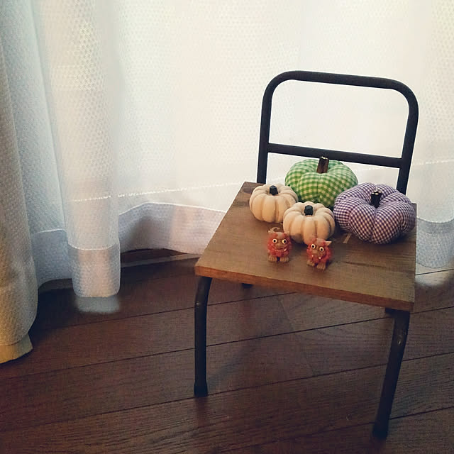 Renさんの実例写真