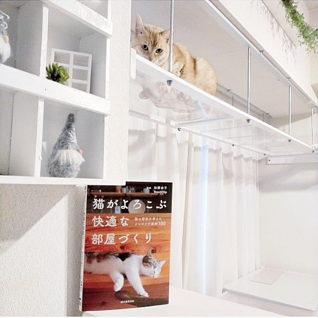 heart.emiemi57.whiteさんの実例写真