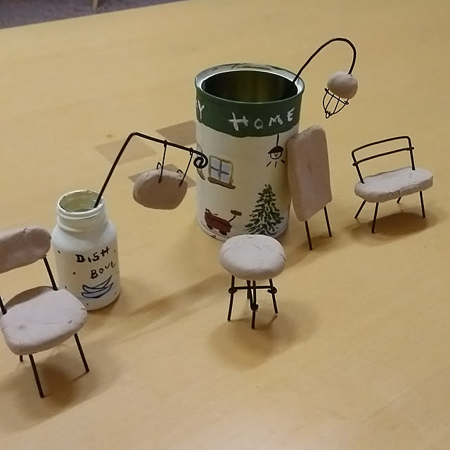 haruさんの実例写真