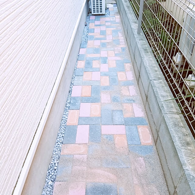 yraryさんの実例写真