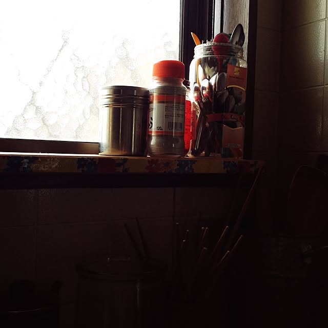 Gyuさんの実例写真