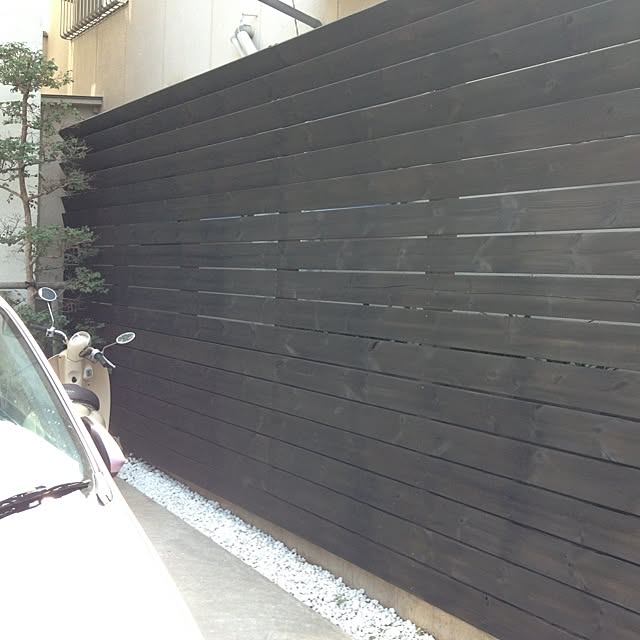 soraさんの実例写真