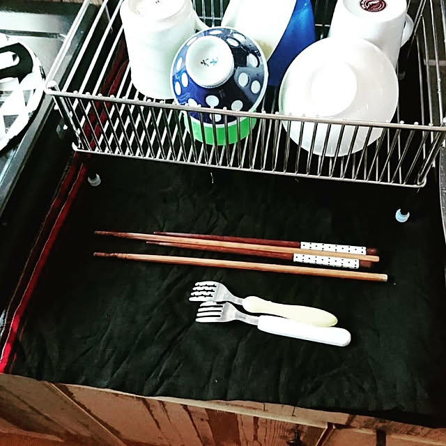 HISORAさんの実例写真