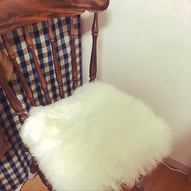 Rurikoさんの実例写真