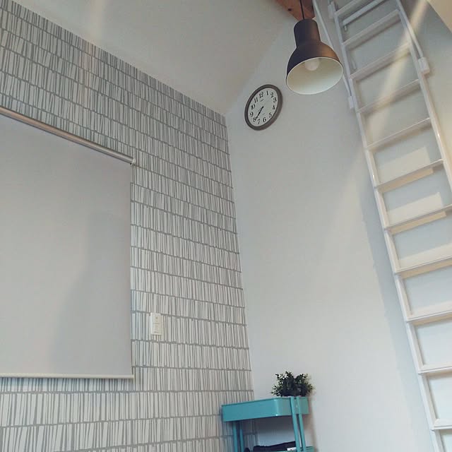 msmsさんの実例写真