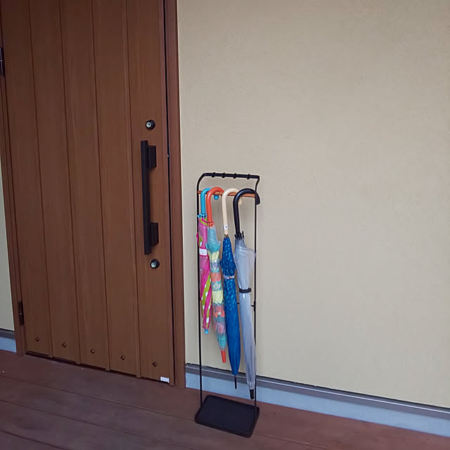 kinakoさんの実例写真