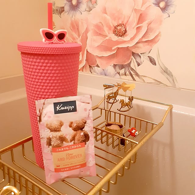 SweetFlow.さんの部屋