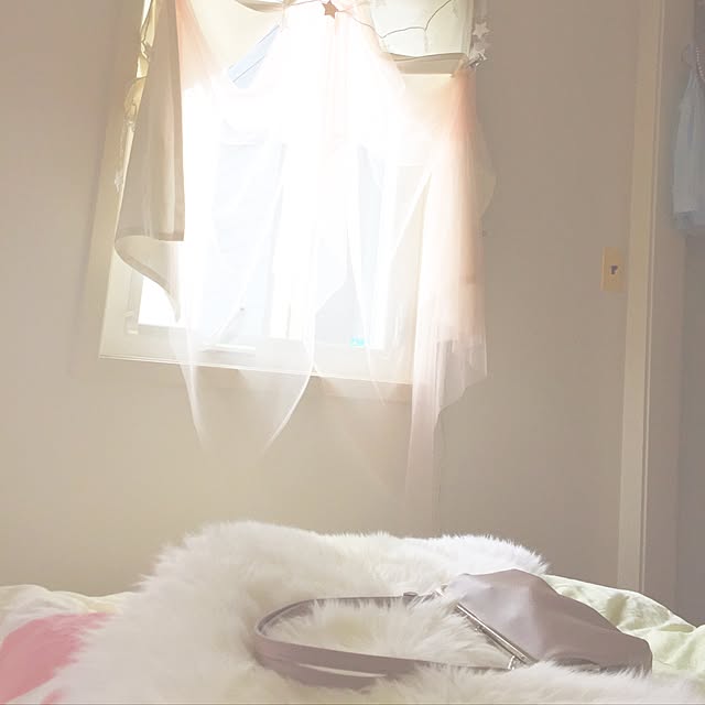 rietiさんの実例写真