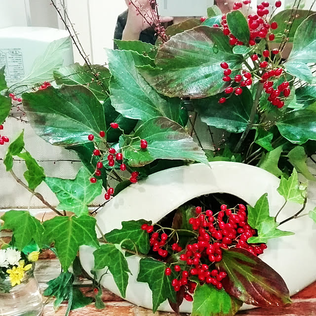 nana.maroさんの実例写真