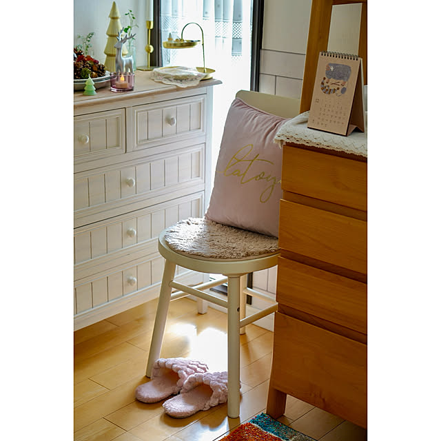 haruisabelさんの実例写真