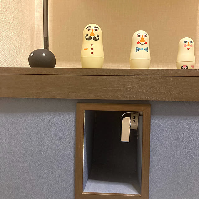 marukoさんの部屋