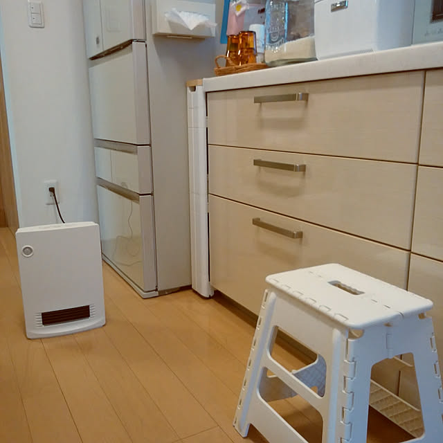 Teaさんの実例写真