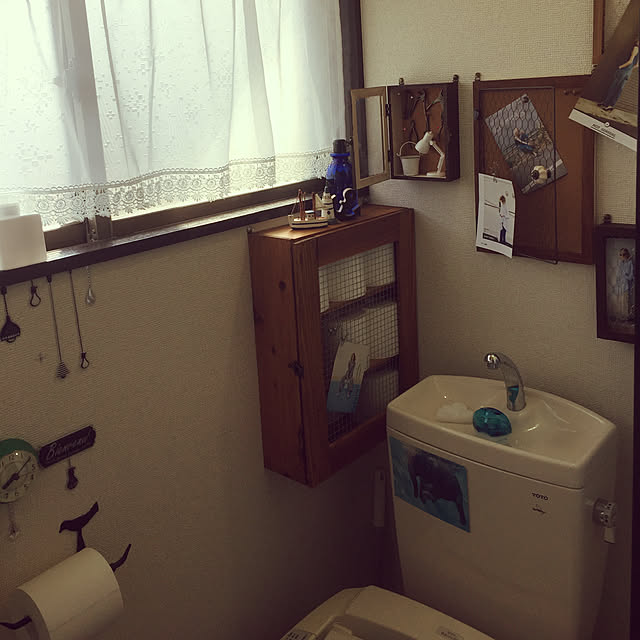 em8さんの実例写真