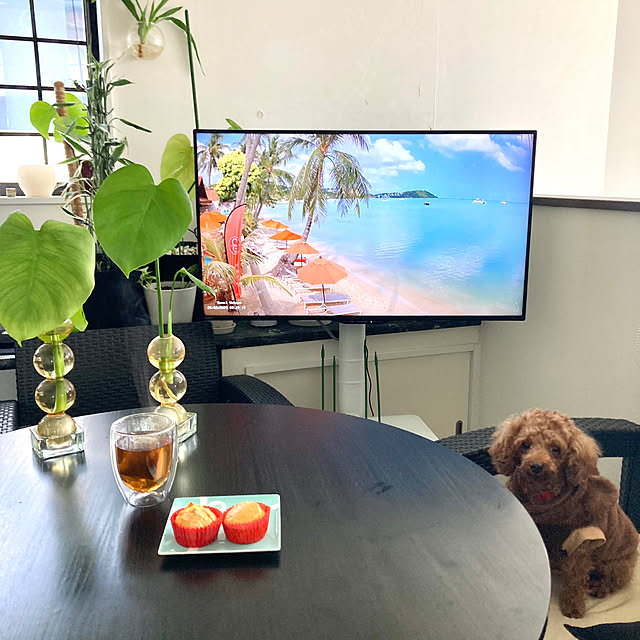 MOMOMAMAさんの部屋