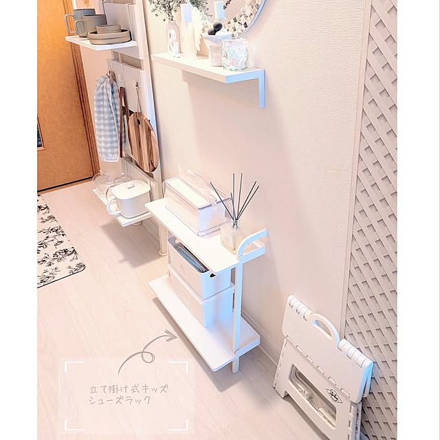 megurinさんの部屋