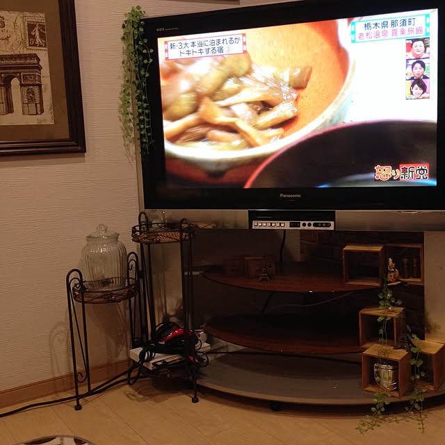 実例写真