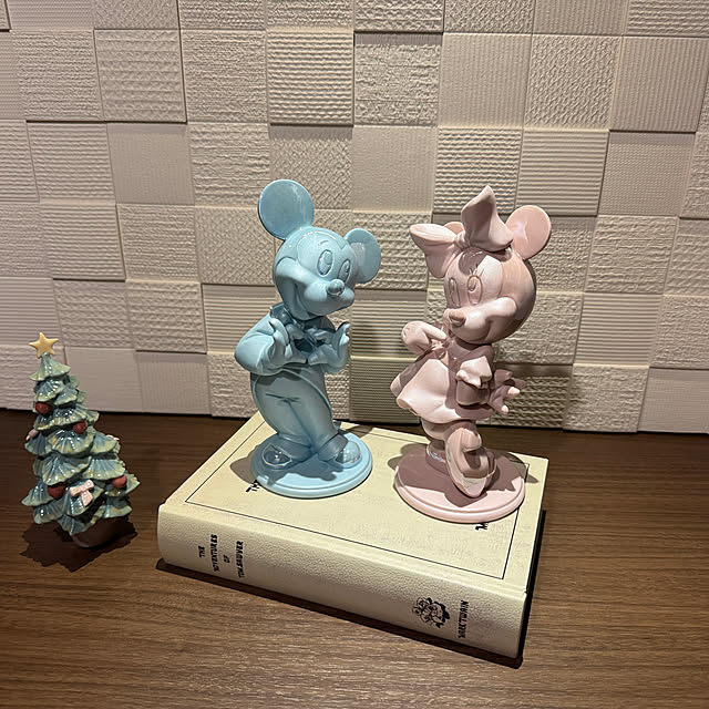 YS-11さんの実例写真