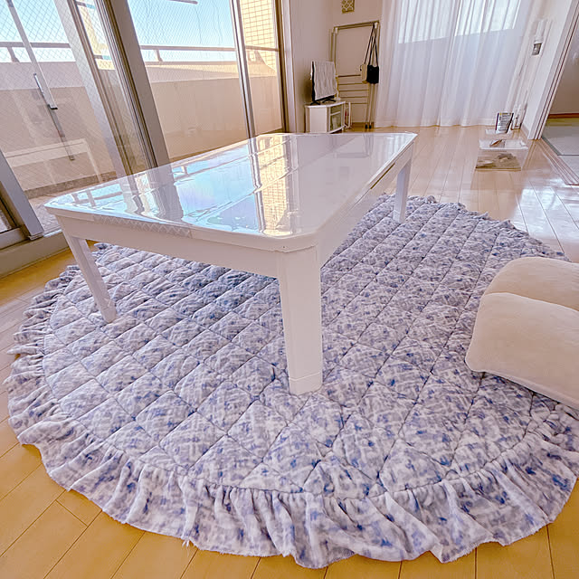 yossiiさんの部屋