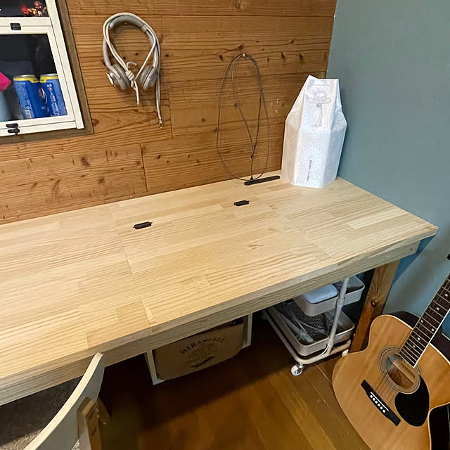 Takaomiさんの部屋