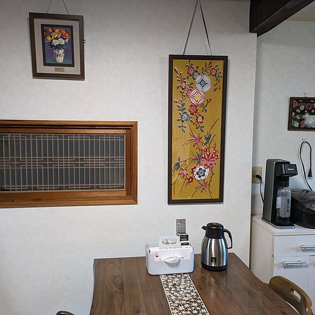 kuririnmamaさんの実例写真
