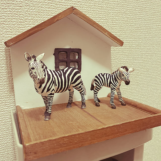 salut!/一人暮らし/シュライヒ/単身赴任/バス/トイレのインテリア実例 - 2022-01-12 23:11:44