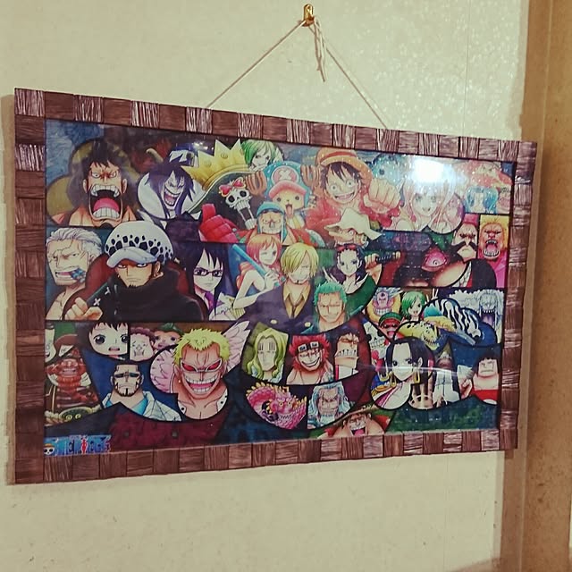 yukkyさんの実例写真