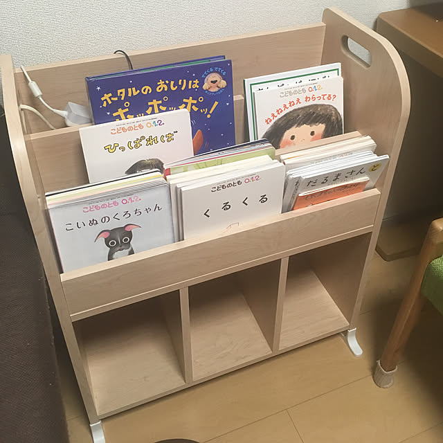 nanakana0324さんの実例写真