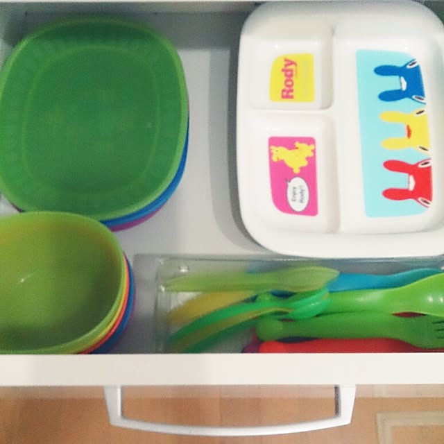 greenappleさんの実例写真