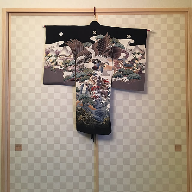 Yume_usagi_13さんの実例写真