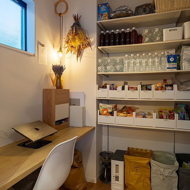 masuhome20さんの部屋