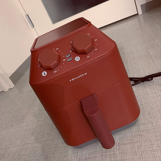 Minnieさんの実例写真