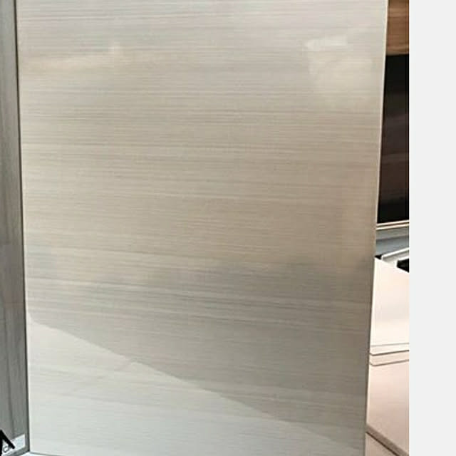 Kittyさんの実例写真