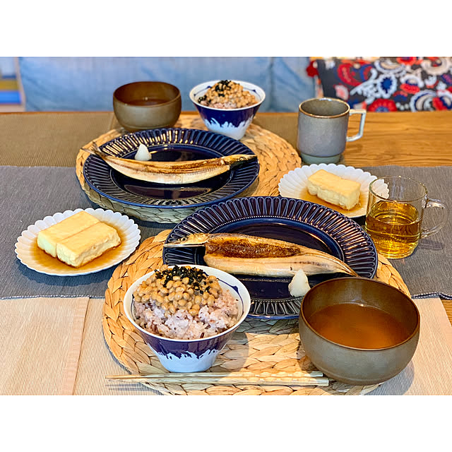 hidemaroomさんの実例写真